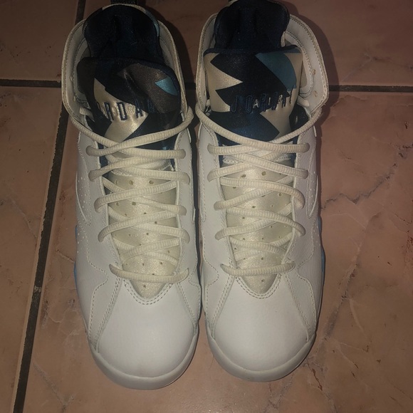 Jordan Other - Air Jordan 7’s